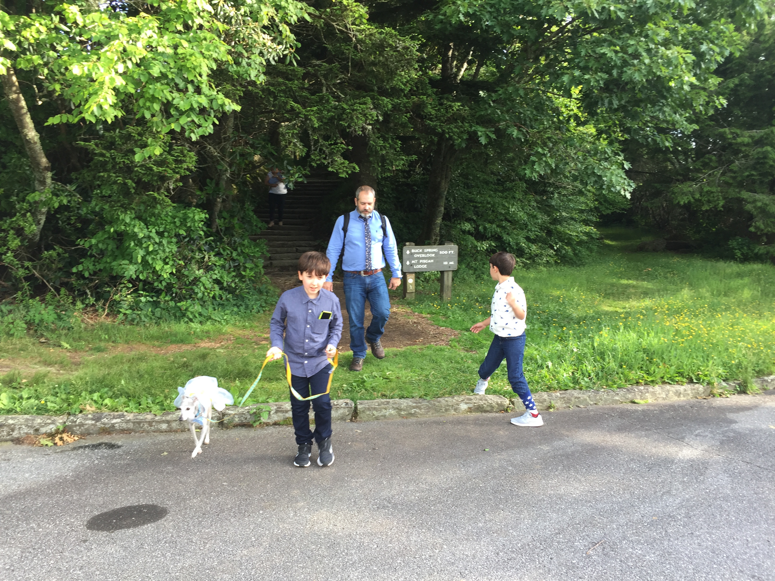 ./2019/07 - Wedding/IMG_0917.JPG